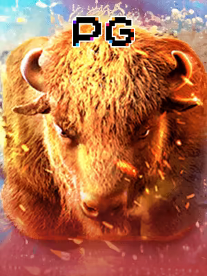 imgi_64_default
