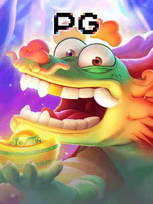 imgi_66_default
