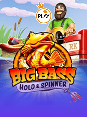 imgi_67_default