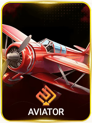 imgi_73_custom_PKR