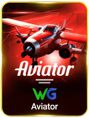 imgi_74_custom_PKR
