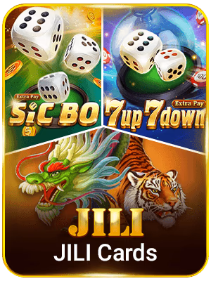 imgi_76_custom_PKR