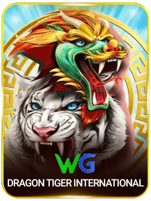 imgi_78_custom_PKR