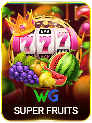 imgi_79_custom_PKR