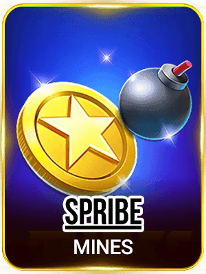 imgi_83_custom_PKR